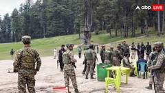 Pahalgam Terror Attack: પહેલગામ હુમલામાં મોટી સફળતા,આતંકીઓની મદદ કરનાર ઝડપાયો  