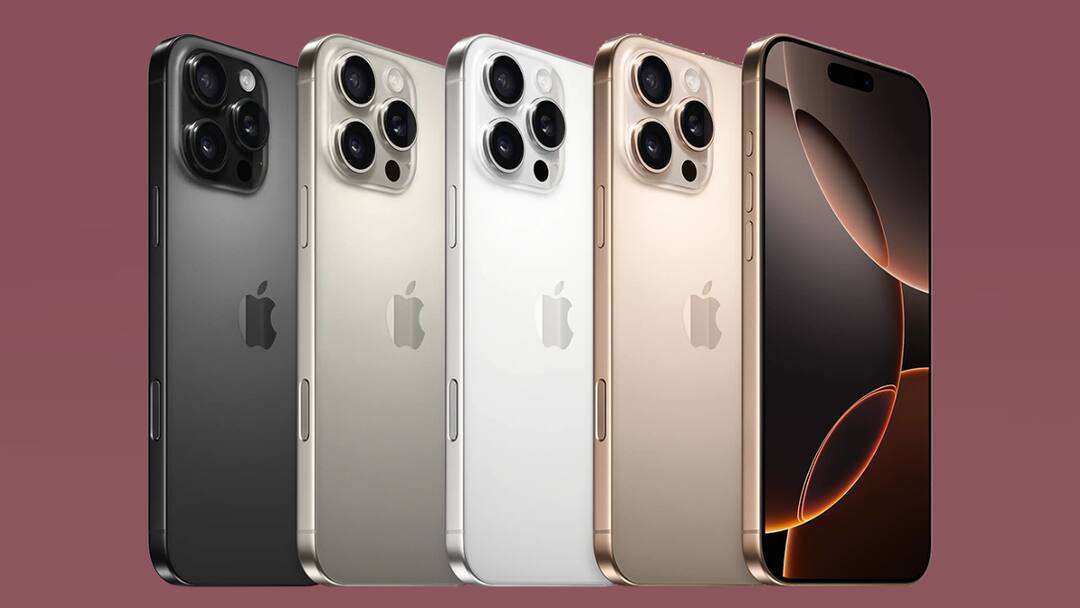 Man Who Sold Kidney for iPhone 14 Years Ago Now Needs Dialysis iPhone ખરીદવા 17 વર્ષના કિશોરે કિડની વેચી: હવે ડાયાલિસિસ પર નિર્ભર, દેખાડાનો શોખ જીવન પર ભારે પડ્યો