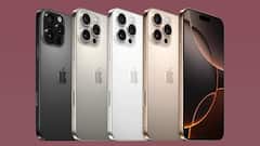 iPhone ખરીદવા 17 વર્ષના કિશોરે કિડની વેચી: હવે ડાયાલિસિસ પર નિર્ભર, દેખાડાનો શોખ જીવન પર ભારે પડ્યો