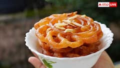 भारत के इस राज्य में बनी थी सबसे पहले इमरती, 200 साल से कायम है वही अनोखा स्वाद