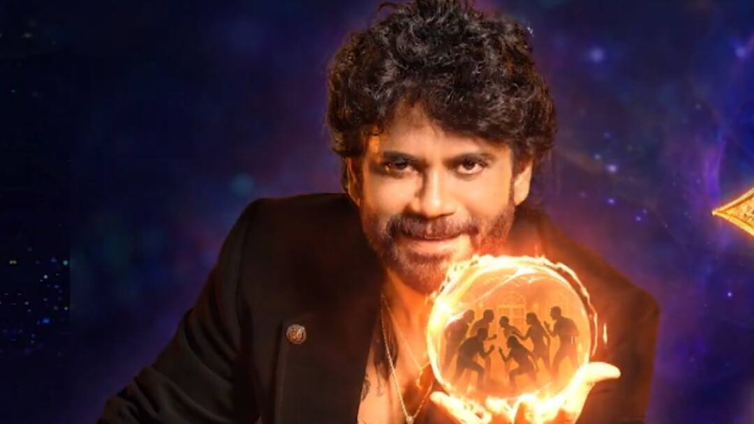 Bigg Boss 9 Telugu written update Divya Nikitha, Naga Prasanth, Shakib anusha ratnam entered into bigg boss house as wild card entries Bigg Boss 9 Telugu : వైల్డ్ కార్డ్స్ వైల్డ్ ఎంట్రీస్... హౌజ్ మేట్స్‌కి దిమ్మతిరిగే ధమాకా - అగ్ని పరీక్ష నుంచి ఆ నలుగురూ, మరో కంటెస్టెంట్ కన్ఫర్మ్... డేంజర్లో తనూజ