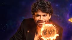 వైల్డ్ కార్డ్స్ వైల్డ్ ఎంట్రీస్... హౌజ్ మేట్స్‌కి దిమ్మతిరిగే ధమాకా - అగ్ని పరీక్ష నుంచి ఆ నలుగురూ, మరో కంటెస్టెంట్ కన్ఫర్మ్... డేంజర్లో తనూజ