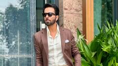 Sonu Sood Questioned By ED In PMLA Probe Linked To Betting App