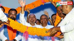 नए वकीलों को हर महीने 5 हजार रुपये देगी बिहार सरकार, जानें कैसे करना होगा अप्लाई?