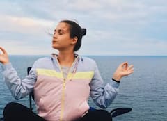 Fitness Tips: सुबह-सुबह दौड़ लगाने के 7 फायदे, जानकर चौंक जाएंगे आप