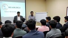 నేటితో ముగియనున్న ఐసెట్ ఫీజు చెల్లింపు తుది గడువు, స్పెషల్ ఫేజ్ షెడ్యూల్ విడుదల