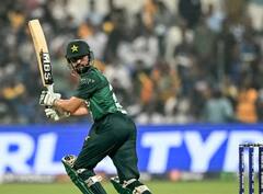 Asia Cup 2025: पाकिस्तान ने श्रीलंका को 5 विकेट से हराया, क्या अब एशिया कप के फाइनल में भारत से होगी टक्कर