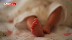 నోటికి ఫెవిక్విక్ రాసి అడవిలో బండరాళ్ల పడేశారు - అయినా బతికిన 15 రోజుల బిడ్డ -రాజస్థాన్‌లో మృత్యుంజయుడు !