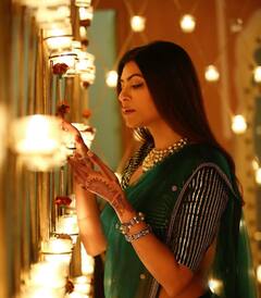 सुष्मिता सेन की 10 खूबसूरत तस्वीरें, फॉर्मर मिस यूनिवर्स हर अंदाज में लगती हैं रॉयल