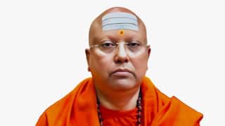 Delhi Ashram Scandal: Who Is ‘Godman’ Parthasarathy, Accused Of Sexual Harassment And Forgery, Now On The Run