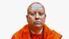 Delhi Ashram Scandal: Who Is ‘Godman’ Parthasarathy, Accused Of Sexual Harassment And Forgery, Now On The Run