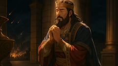 राजा हिजकिय्याह की प्रेरणादायक कहानी, संकट में परमेश्वर पर भरोसा करने पर मिला अद्भुत परिणाम!