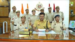 दिल्ली पुलिस ने नाबालिग लड़की को किया बरामद, बिहार के रास्ते नेपाल ले गए थे किडनैपर्स