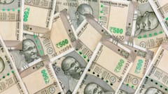 PF: பி.எஃப். பணத்தை தப்பா யூஸ் பண்றீங்களா? ஆப்பு வைச்சுடுவாங்க மக்களே!