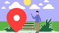 ਸਿਰਫ ਇਨ੍ਹਾਂ 6 ਦੇਸ਼ਾਂ ਕੋਲ ਖੁਦ ਦਾ GPS ਿਸਸਟਮ! ਪੂਰੀ ਦੁਨੀਆ ਇਨ੍ਹਾਂ ਦੇ ਭਰੋਸੇ, ਸਮਾਰਟਫੋਨ ਤੋਂ ਲੈਕੇ ਮਿਜ਼ਾਈਲ ਤੱਕ ਨੂੰ ਕਰਦੇ ਕੰਟਰੋਲ