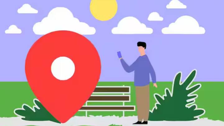 ਦੁਨੀਆ ਦਾ ਸਭ ਤੋਂ ਪੁਰਾਣਾ ਅਤੇ ਸਭ ਤੋਂ ਮਸ਼ਹੂਰ ਸਿਸਟਮ GPS ਹੈ, ਜੋ ਕਿ ਸੰਯੁਕਤ ਰਾਜ ਅਮਰੀਕਾ ਦੁਆਰਾ ਵਿਕਸਤ ਕੀਤਾ ਗਿਆ ਹੈ। ਇਸ ਵਿੱਚ 24 ਤੋਂ ਵੱਧ ਉਪਗ੍ਰਹਿ ਹਨ ਜੋ ਧਰਤੀ ਤੋਂ ਲਗਭਗ 20,200 ਕਿਲੋਮੀਟਰ ਦੀ ਉਚਾਈ 'ਤੇ ਘੁੰਮ ਰਹੇ ਹਨ। ਸਮਾਰਟਫੋਨ ਅਤੇ ਵਾਹਨਾਂ ਵਿੱਚ ਵਰਤੇ ਜਾਣ ਵਾਲੇ ਜ਼ਿਆਦਾਤਰ ਨੇਵੀਗੇਸ਼ਨ ਸਿਸਟਮ ਇਸ 'ਤੇ ਨਿਰਭਰ ਕਰਦੇ ਹਨ।