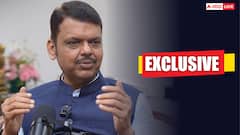 Exclusive: क्या दिल्ली में बड़ी जिम्मेदारी संभालेंगे देवेंद्र फडणवीस? खुद सीएम ने दिया बड़ा बयान