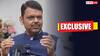 Exclusive: क्या दिल्ली में बड़ी जिम्मेदारी संभालेंगे देवेंद्र फडणवीस? खुद सीएम ने दिया बड़ा बयान