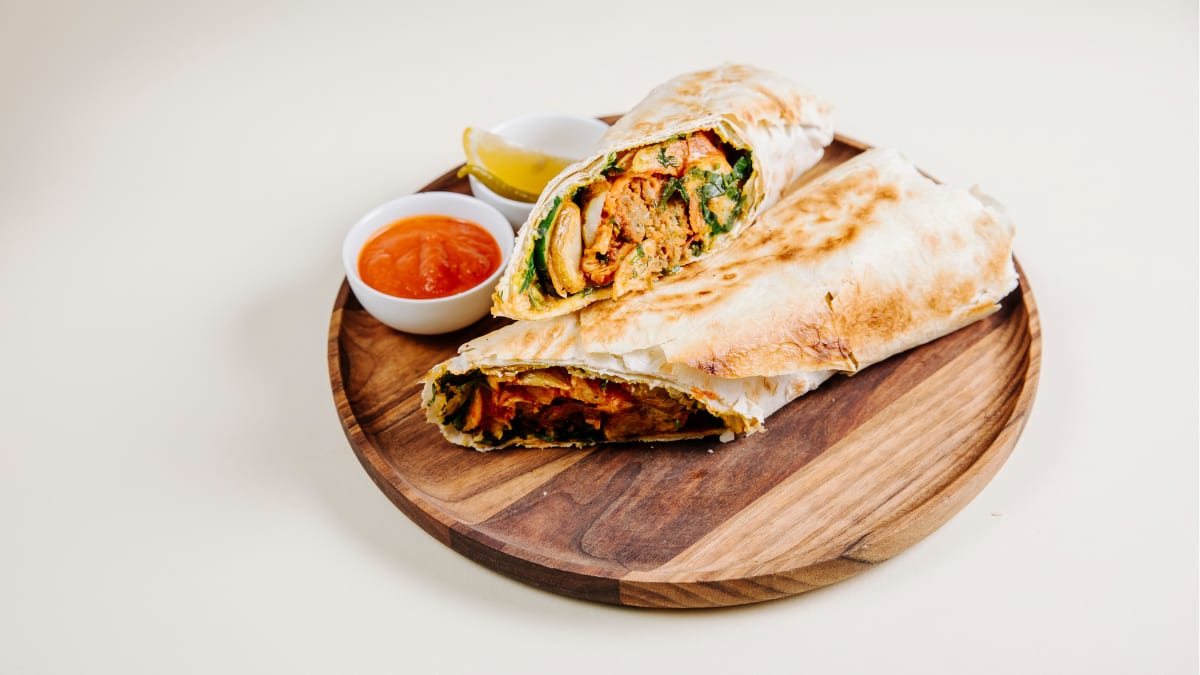 (Image Source: freepik)