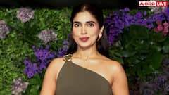 Bhumi Pednekar weight loss tips: भूमि पेडनेकर की तरह घटाना है वजन, बस ये 7 टिप्स कर लें फॉलो