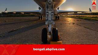 Afghanistan News: বিমানের চাকায় ঝুলেই আফগানিস্তান থেকে ভারতে, দিল্লিতে ধরা পড়ল ‘বিস্ময় বালক’, কারণ জেনে হতবাক সকলে