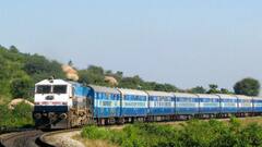 रेलवे का टिकट कंफर्म था, लेकिन प्लान बदल गया क्या किसी के नाम पर ट्रांसफर कर सकते हैं टिकट?