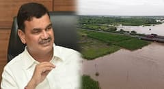 शेतकऱ्यांना नुकसानभरपाईचे पैसे कधी मिळणार? कृषीमंत्री दत्ता भरणेंची महत्त्वाची माहिती