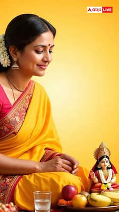 शारदीय नवरात्रि व्रत गलती से टूट जाएं तो क्या करें
