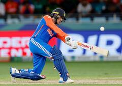 Abhishek Sharma Ind vs Ban : 200+ स्ट्राईक रेटने अभिषेकचा कहर, युवराज सिंगच्या रेकॉर्डला गवसणी, रोहित-राहुलला मागे टाकलं