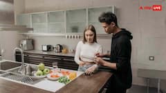 रात में खाएं ये पत्ता, सुबह वॉशरूम जाने में नहीं होगी देर