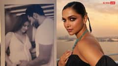 कैटरीना कैफ की प्रेग्नेंसी अनाउंसमेंट के बाद दीपिका पादुकोण ने किया मैसेज, लिख दी ऐसी बात