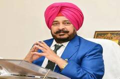 ਪੰਜਾਬ ਦੇ ਸਾਬਕਾ ਮੰਤਰੀ ‘ਤੇ ਚੱਲੇਗਾ ਭ੍ਰਿਸ਼ਟਾਚਾਰ ਦਾ ਕੇਸ, ਕੈਬਨਿਟ ਨੇ ਦਿੱਤੀ ਮੰਜ਼ੂਰੀ; ਜਾਣੋ ਪੂਰਾ ਮਾਮਲਾ