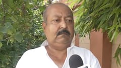 सपा का दामन थामे रहेंगे या बागी होंगे आजम खान? AIMIM नेता ने जवाब से सभी हैं हैरान