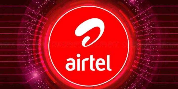 Airtel में 1.5GB रोजाना डेटा वाला प्लान 349 रुपये का आता है. इस प्लान की वैलिडिटी 28 दिनों की है और इसमें आपको अनलिमिटेड कॉल्स के साथ रोजाना 100 SMS भी मिलते हैं.