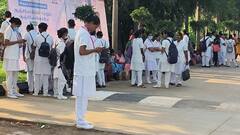 2025-26 டிப்ளமோ மருத்துவப் படிப்பு விண்ணப்ப அவகாசம் நீட்டிப்பு: முக்கிய அறிவிப்பு வெளியீடு!