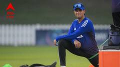 স্যামসন, অভিষেকে আস্থা, তবে বাংলাদেশ ম্যাচের আগে মুস্তাফিজুরকে নিয়েও সতর্ক ভারতের সহকারী কোচ