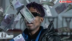 Daily Money Saving Habit: अगर जिंदगी में अमीर बनना है तो अपनाएं ये 5 छोटी आदतें, यहां करें नोट