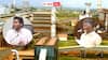 YSRCP Steelplant Fix: వైఎస్ఆర్‌సీపీ బలహీనతే టీడీపీ ఆయుధం - వైజాగ్ స్టీల్‌పై మాట్లాడకుండా పక్కాగా ఫిక్స్ చేసేసిన అధికార పార్టీ !