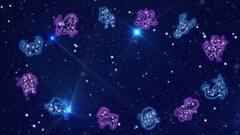 సెప్టెంబర్ 25, 2025 రాశిఫలాలు - మేషం నుంచి మీనం.. ఈరోజు మీ రాశి ఎలా ఉందో తెలుసుకోండి!