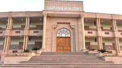 कर्मचारियों को पेंशन नहीं मिलने पर राजस्थान हाईकोर्ट सख्त, अधिकारियों को किया तलब