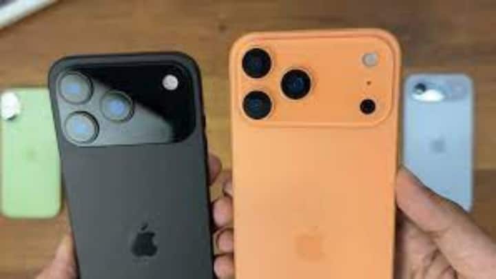 काही वापरकर्ते आणि समीक्षक म्हणतात की या समस्या हे केवळ सौंदर्यात्मक आहेत — म्हणजे फोनची कार्यक्षमता प्रभावित होत नाही पण इतर अनेक लोक या कमतरतेवर नाराज आहेत.