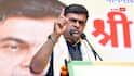 बिहार चुनाव: महागठबंधन में जाएंगे या अलग पार्टी बनाएंगे आरके सिंह? बयानों से समझें मायने