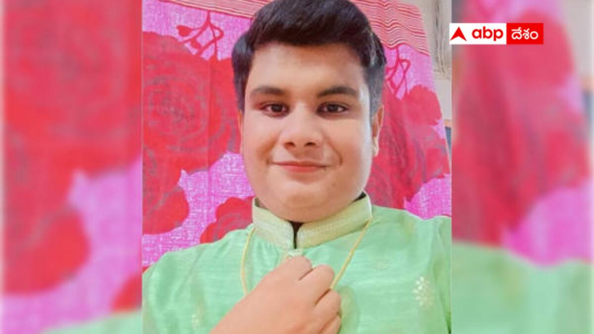 MBBS Student: డాక్టర్ కావాలని లేదని కాలేజీలో చేరిన రోజే ఆత్మహత్య - నీట్ టాపర్ విషాదాంతం -అసలేం జరిగింది?