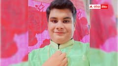 డాక్టర్ కావాలని లేదని కాలేజీలో చేరిన రోజే ఆత్మహత్య - నీట్ టాపర్ విషాదాంతం -అసలేం జరిగింది?