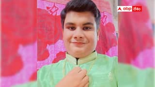 MBBS Student: డాక్టర్ కావాలని లేదని కాలేజీలో చేరిన రోజే ఆత్మహత్య - నీట్ టాపర్ విషాదాంతం -అసలేం జరిగింది?