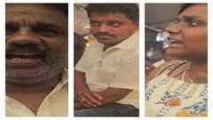 ”என்ன ட்ரெஸ் இது?” பூ மார்க்கெட்டிற்கு சென்ற மாணவி! மிரட்டிய ஆண் பூ வியாபாரிகள்!