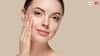 Skin Care Tips: घर बैठे पाएं ग्लोइंग स्किन, आजमाएं अजवाइन पानी का नुस्खा