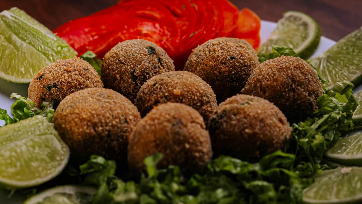 (Image Source: Canva)