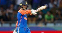 IND vs BAN: Will India’s Win Confirm A Spot In Asia Cup Final?