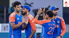 'বিশ্বের যে কোনও দল হারাতে পারবে ভারতকে', মাঠে নামার আগেই গিলদের হুঁশিয়ারি বাংলাদেশ কোচের